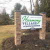 Harmony Village at Stanwick Road gallery