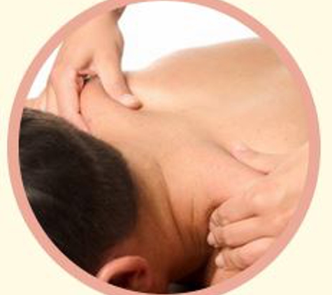 Esah Massage Therapist - Dallas, TX