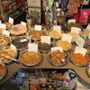 Mouthfuls Pet Supply Store gallery