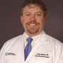 Dr. John Wesley Culpepper, MD