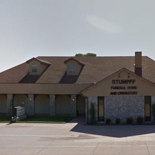 Stumpff Funeral Home & Crematory - Bartlesville, OK
