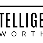 Intelligent Worth