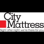 City Mattress-Amherst