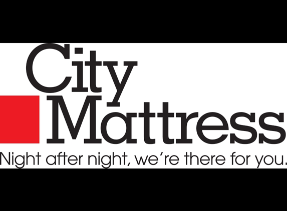 City Mattress - Fort Myers Clearance - Fort Myers, FL
