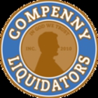 Compenny Liquidators