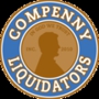Compenny Liquidators