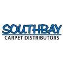 Southbay Carpet Distributors - Floor Materials
