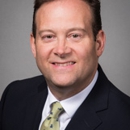 Scott David Kerstetter, DO - Physicians & Surgeons