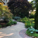 Limbach's Landscaping - Landscape Designers & Consultants