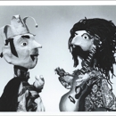 Fantasy Puppet Theater - Puppets & Marionettes