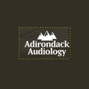 Adirondack Audiology Associates - Hearing Aids & Assistive Devices