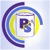 Peninsula Paint Supplies Logo