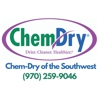Chem-Dry Of The Southwest gallery