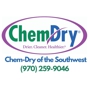 Chem-Dry of the Southwest