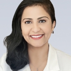 Sweta Subhadarshani, MD