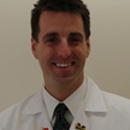 Panutich, Michael S, MD - Physicians & Surgeons