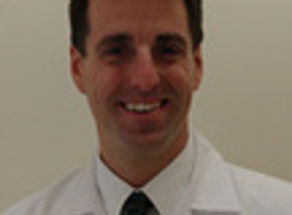 Panutich, Michael S, MD - Newport Beach, CA