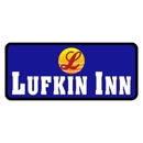 Lufkin Inn - Bed & Breakfast & Inns