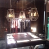 RTX Electric gallery