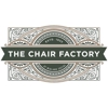 The Chair Factory gallery