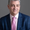 Thomas John Gioia - Private Wealth Advisor, Ameriprise Financial Services gallery