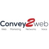 Convey2web gallery