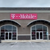 T-Mobile gallery