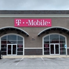 T-Mobile