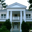 British School Of Washington - Private Schools (K-12)