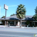 Spiegel Development Inc - Real Estate Developers