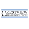 Crestview Rehabilitation Center gallery