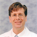 Dr. Andrew a Moorhead, DO - Physicians & Surgeons