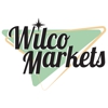 Wilco Markets gallery