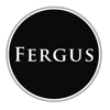 Fergus Capital, LLC gallery