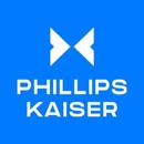 Phillips Kaiser - Attorneys