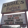 Ardies Flipside Pub & Grill gallery