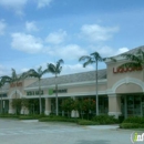 Jorge A. Alvarez DDS - Dentists
