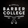 Midwest Barber College gallery