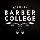 Midwest Barber College - Hair Stylists