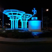 Gallery Image Number 1