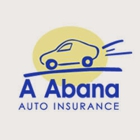 A Abana Insurance