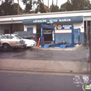 Arnold's Auto Repair - Auto Repair & Service