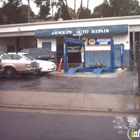 Arnold's Auto Repair