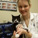 White Oaks West Animal Clinic - Hospital - Veterinarians