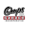Omps Garage Inc gallery