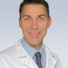 John A. Kosteva, MD