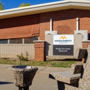 Emergency Dept, Monument Health Sturgis Hospital - Hospitals
