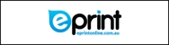 ePrint Logo