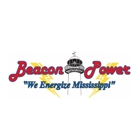 Beacon Power