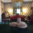 Wilbraham Mansion - Bed & Breakfast & Inns